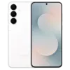 Мобільний телефон Samsung Galaxy S25 FE 8/512GB White (SM-S731BZWIEUC)