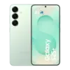 Мобільний телефон Samsung Galaxy S25 Plus 12/256GB Mint (SM-S936BLGDEUC)