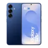 Samsung Galaxy S25 Plus 12/256GB Navy