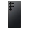 Мобільний телефон Samsung Galaxy S25 Ultra 12/256GB Titanium Black (SM-S938BZKDEUC)