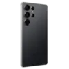 Мобільний телефон Samsung Galaxy S25 Ultra 12/256GB Titanium Black (SM-S938BZKDEUC)