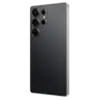 Мобільний телефон Samsung Galaxy S25 Ultra 12/256GB Titanium Black (SM-S938BZKDEUC)