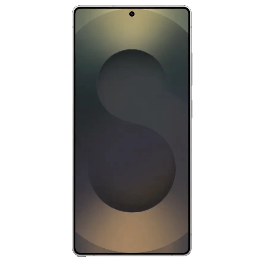 Мобільний телефон Samsung Galaxy S25 Ultra 12/256GB Titanium Black (SM-S938BZKDEUC)