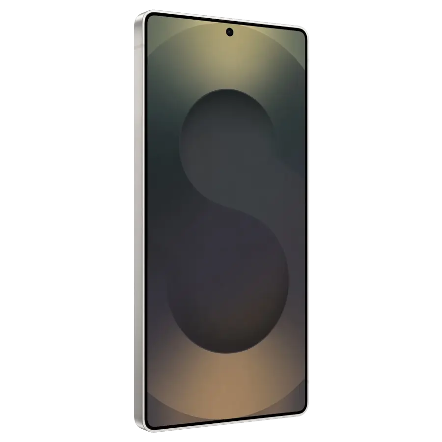 Мобільний телефон Samsung Galaxy S25 Ultra 12/256GB Titanium Black (SM-S938BZKDEUC)