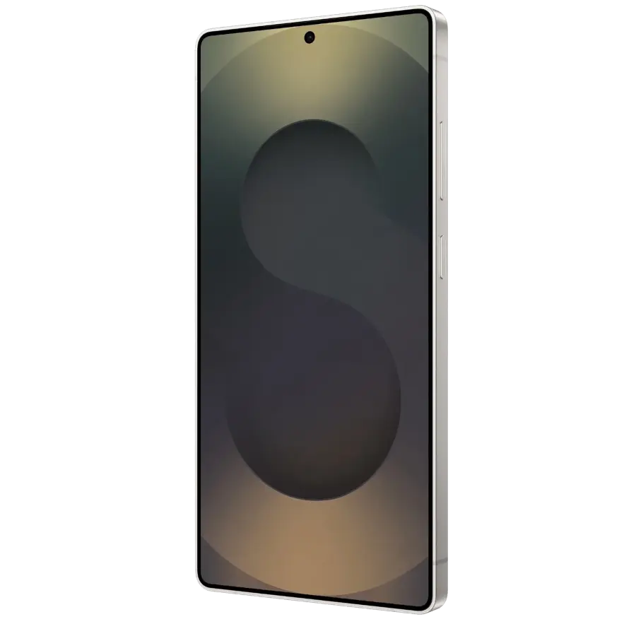 Мобільний телефон Samsung Galaxy S25 Ultra 12/256GB Titanium Black (SM-S938BZKDEUC)