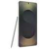 Мобільний телефон Samsung Galaxy S25 Ultra 12/256GB Titanium Black (SM-S938BZKDEUC)