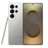 Мобільний телефон Samsung Galaxy S25 Ultra 12/1TB Titanium Grey (SM-S938BZTHEUC)