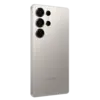 Мобільний телефон Samsung Galaxy S25 Ultra 12/1TB Titanium Grey (SM-S938BZTHEUC)