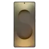 Мобільний телефон Samsung Galaxy S25 Ultra 12/1TB Titanium Grey (SM-S938BZTHEUC)