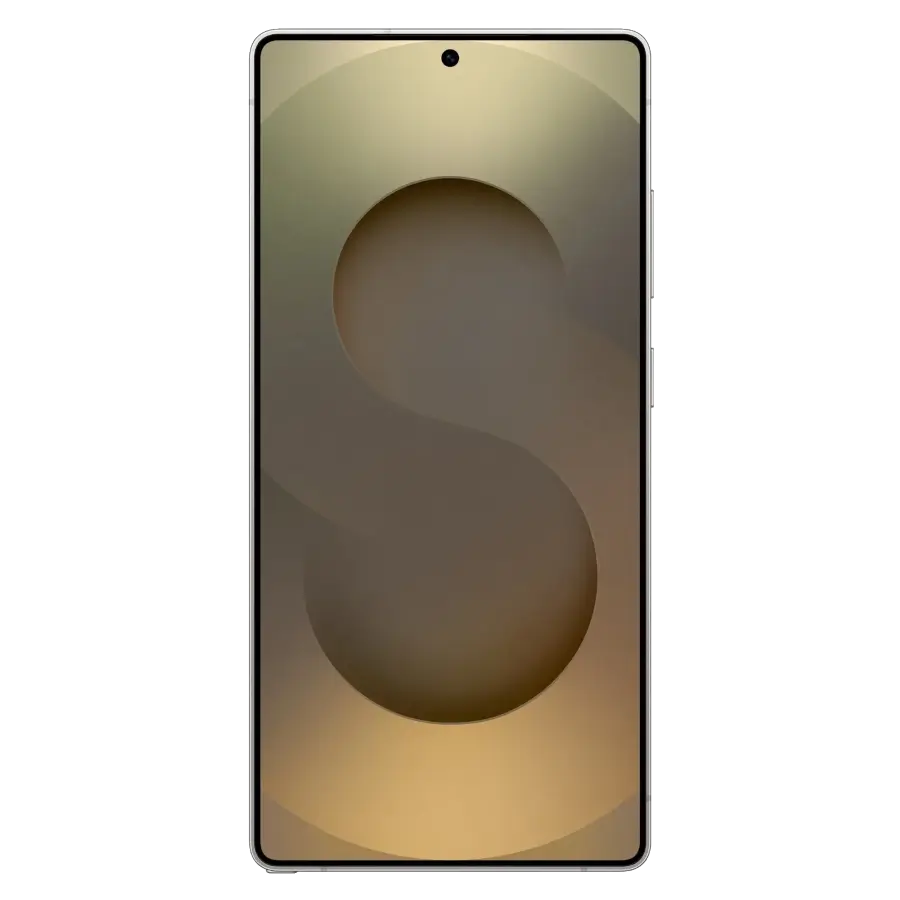 Мобільний телефон Samsung Galaxy S25 Ultra 12/1TB Titanium Grey (SM-S938BZTHEUC)