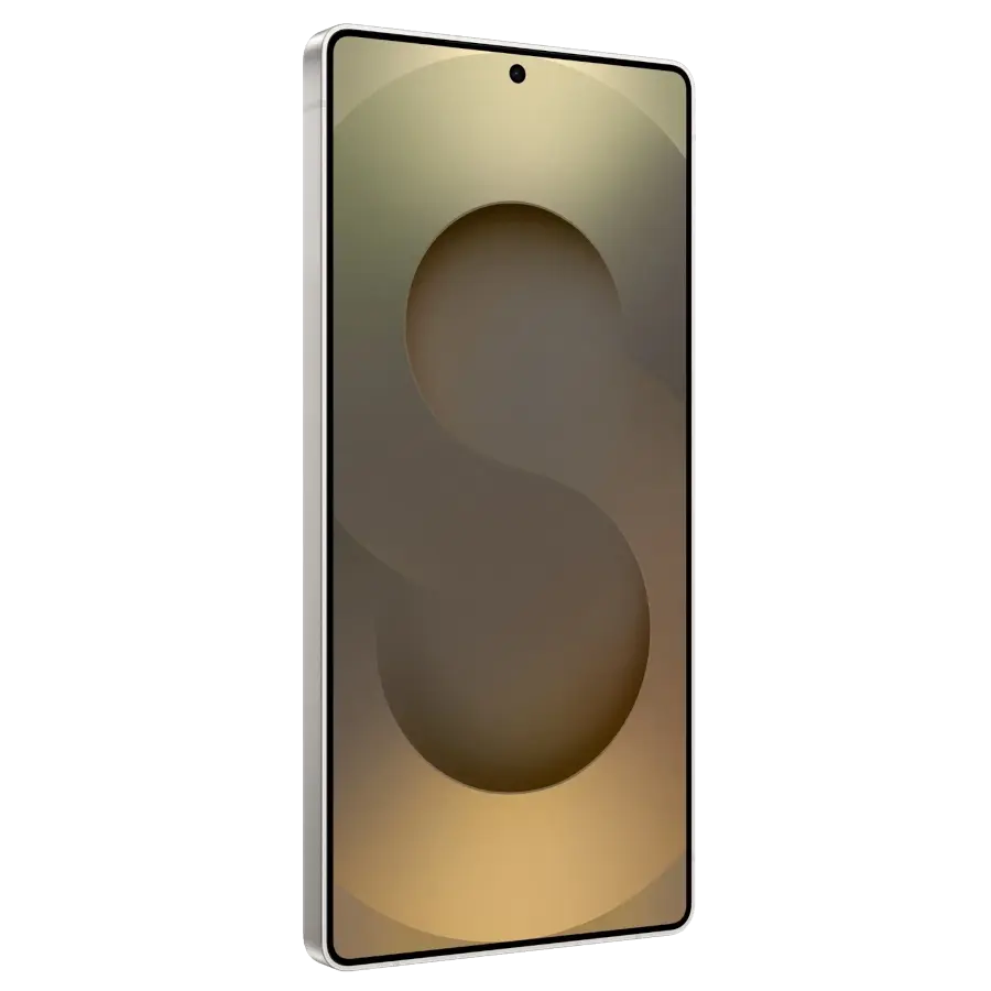 Мобільний телефон Samsung Galaxy S25 Ultra 12/1TB Titanium Grey (SM-S938BZTHEUC)