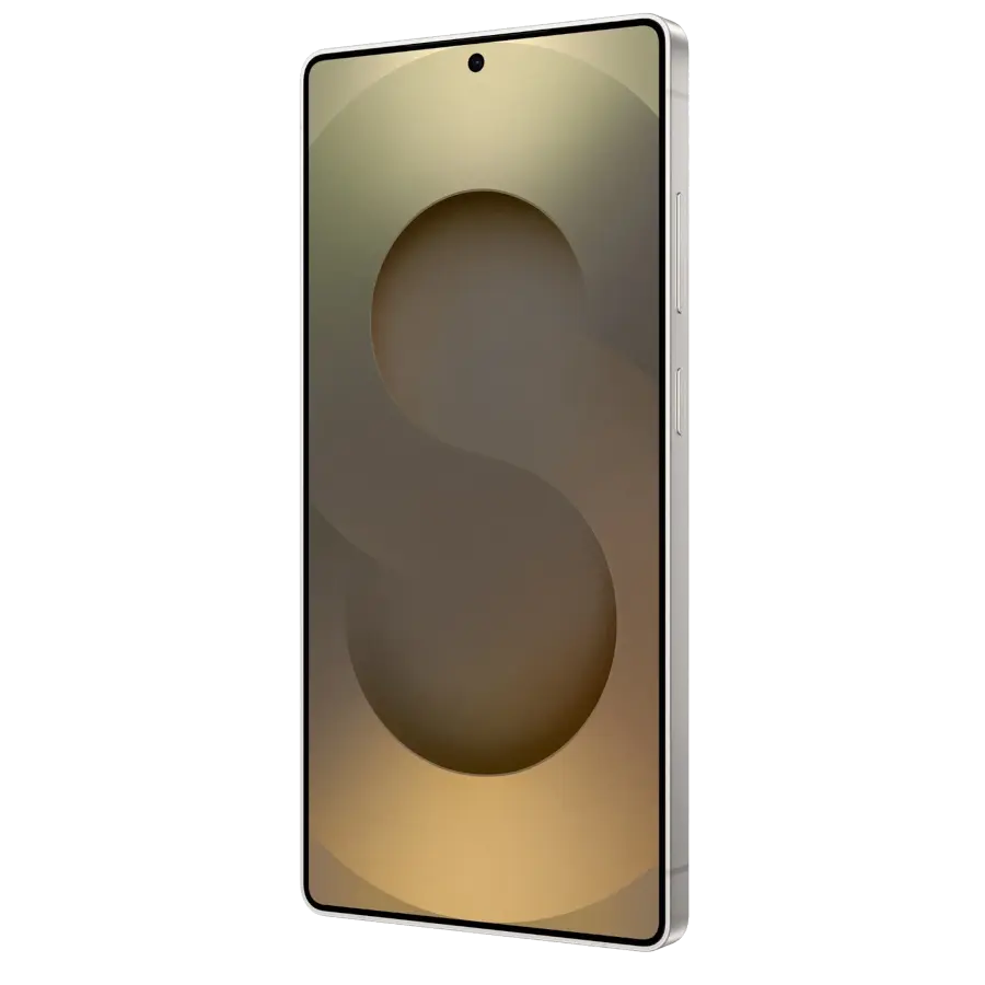 Мобільний телефон Samsung Galaxy S25 Ultra 12/1TB Titanium Grey (SM-S938BZTHEUC)