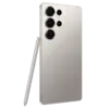 Мобільний телефон Samsung Galaxy S25 Ultra 12/1TB Titanium Grey (SM-S938BZTHEUC)
