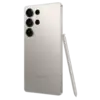 Мобільний телефон Samsung Galaxy S25 Ultra 12/1TB Titanium Grey (SM-S938BZTHEUC)