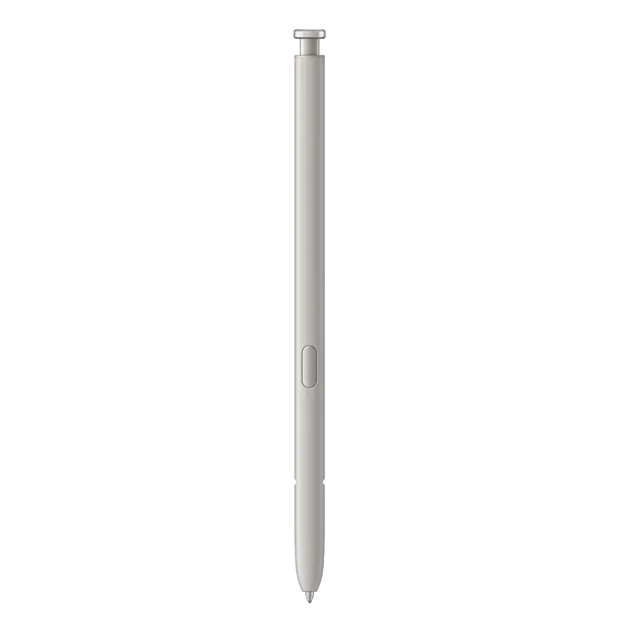 Мобільний телефон Samsung Galaxy S25 Ultra 12/1TB Titanium Grey (SM-S938BZTHEUC)