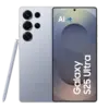 Samsung Galaxy S25 Ultra 12/256GB Titanium Silverblue