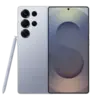 Мобільний телефон Samsung Galaxy S25 Ultra 12/512GB Titanium Silverblue (SM-S938BZBGEUC)