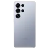 Мобільний телефон Samsung Galaxy S25 Ultra 12/512GB Titanium Silverblue (SM-S938BZBGEUC)
