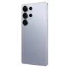Мобільний телефон Samsung Galaxy S25 Ultra 12/512GB Titanium Silverblue (SM-S938BZBGEUC)