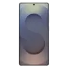 Мобільний телефон Samsung Galaxy S25 Ultra 12/512GB Titanium Silverblue (SM-S938BZBGEUC)