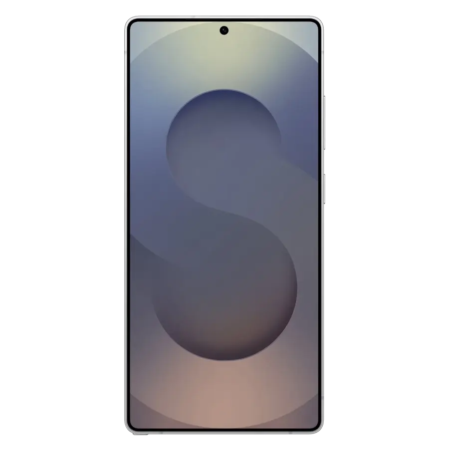 Мобільний телефон Samsung Galaxy S25 Ultra 12/512GB Titanium Silverblue (SM-S938BZBGEUC)