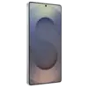 Мобільний телефон Samsung Galaxy S25 Ultra 12/512GB Titanium Silverblue (SM-S938BZBGEUC)