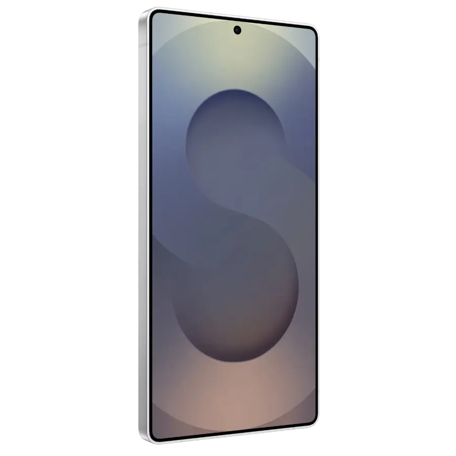Мобільний телефон Samsung Galaxy S25 Ultra 12/512GB Titanium Silverblue (SM-S938BZBGEUC)