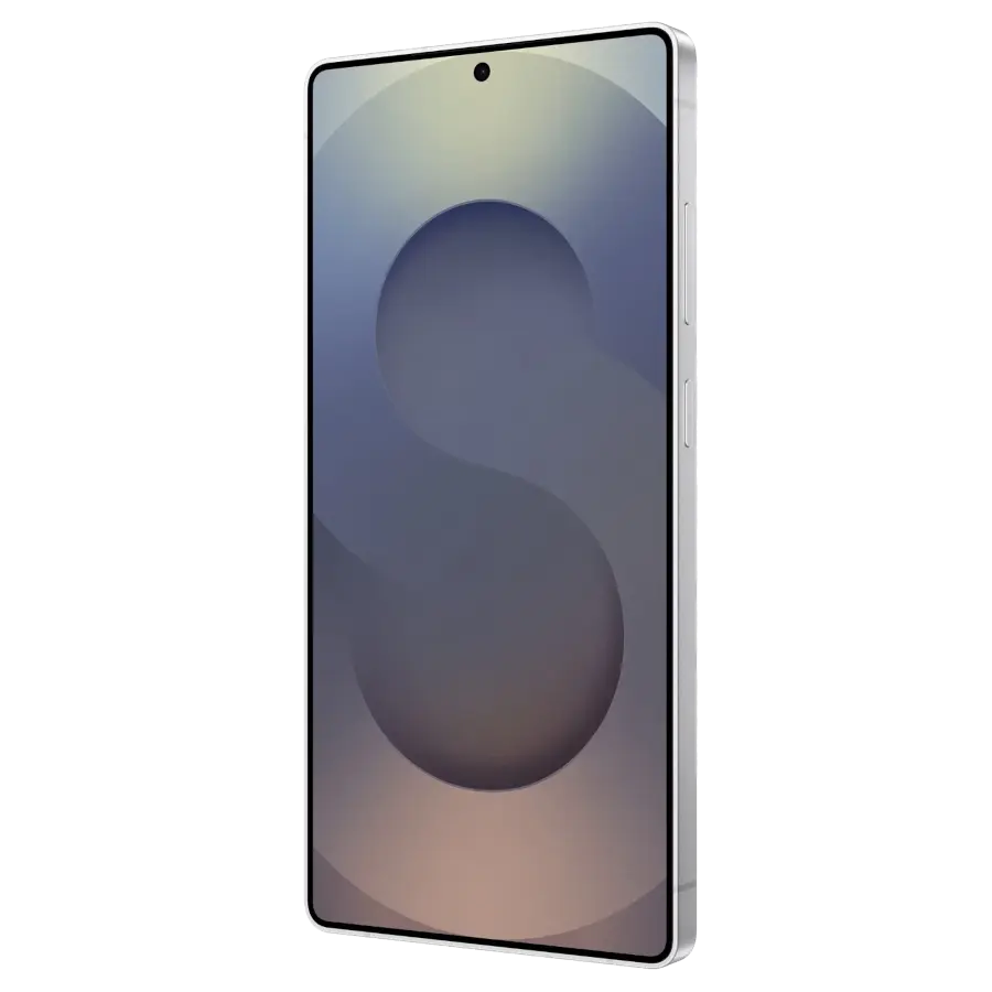 Мобільний телефон Samsung Galaxy S25 Ultra 12/512GB Titanium Silverblue (SM-S938BZBGEUC)