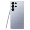 Мобільний телефон Samsung Galaxy S25 Ultra 12/512GB Titanium Silverblue (SM-S938BZBGEUC)