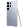 Мобільний телефон Samsung Galaxy S25 Ultra 12/512GB Titanium Silverblue (SM-S938BZBGEUC)
