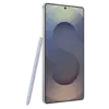 Мобільний телефон Samsung Galaxy S25 Ultra 12/512GB Titanium Silverblue (SM-S938BZBGEUC)