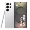 Samsung Galaxy S25 Ultra 12/256GB Titanium Whitesilver