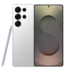 Мобільний телефон Samsung Galaxy S25 Ultra 12/512GB Titanium Whitesilver (SM-S938BZSGEUC)