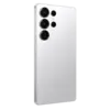 Мобільний телефон Samsung Galaxy S25 Ultra 12/512GB Titanium Whitesilver (SM-S938BZSGEUC)