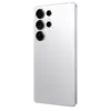 Мобільний телефон Samsung Galaxy S25 Ultra 12/512GB Titanium Whitesilver (SM-S938BZSGEUC)