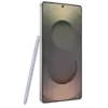 Мобільний телефон Samsung Galaxy S25 Ultra 12/512GB Titanium Whitesilver (SM-S938BZSGEUC)