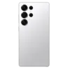 Мобільний телефон Samsung Galaxy S25 Ultra 12/512GB Titanium Whitesilver (SM-S938BZSGEUC)