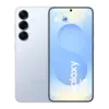 Samsung Galaxy S25 12/256GB Icyblue