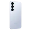 Мобільний телефон Samsung Galaxy S25 Plus 12/256GB Icyblue (SM-S936BLBDEUC)