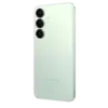 Мобільний телефон Samsung Galaxy S25 Plus 12/256GB Mint (SM-S936BLGDEUC)