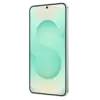 Мобільний телефон Samsung Galaxy S25 Plus 12/256GB Mint (SM-S936BLGDEUC)