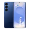 Мобільний телефон Samsung Galaxy S25 12/256GB Navy (SM-S931BDBGEUC)
