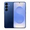 Мобільний телефон Samsung Galaxy S25 12/256GB Navy (SM-S931BDBGEUC)