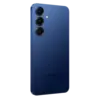 Мобільний телефон Samsung Galaxy S25 12/256GB Navy (SM-S931BDBGEUC)