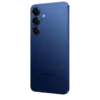 Мобільний телефон Samsung Galaxy S25 12/256GB Navy (SM-S931BDBGEUC)