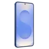 Мобільний телефон Samsung Galaxy S25 12/256GB Navy (SM-S931BDBGEUC)