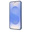 Мобільний телефон Samsung Galaxy S25 12/256GB Navy (SM-S931BDBGEUC)