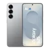 Samsung Galaxy S25 12/256GB Silver Shadow