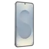 Мобільний телефон Samsung Galaxy S25 Plus 12/512GB Silver Shadow (SM-S936BZSGEUC)