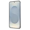 Мобільний телефон Samsung Galaxy S25 Plus 12/512GB Silver Shadow (SM-S936BZSGEUC)
